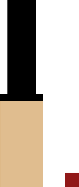 Cricket Bat And Ball - Illustration (1200x1200), Png Download