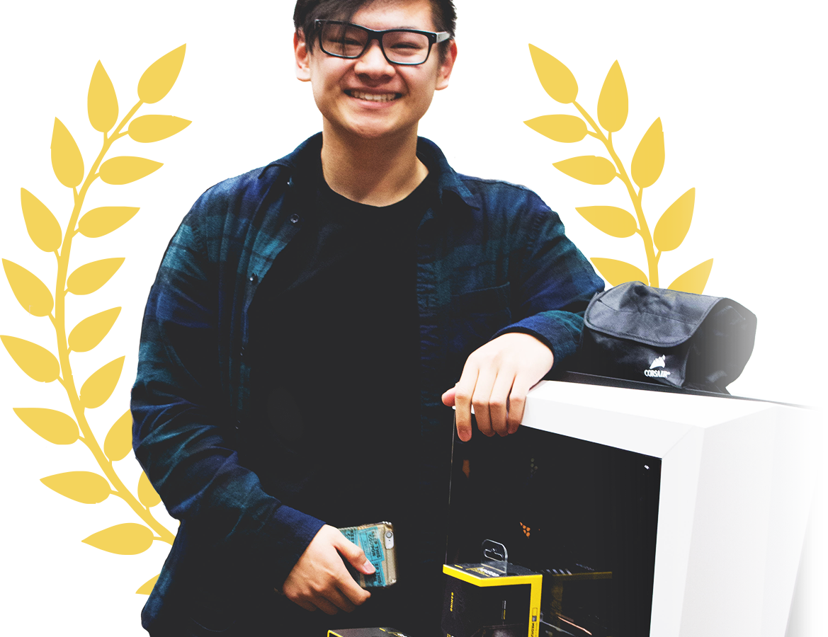 Apply For Event Support - Table (1169x900), Png Download