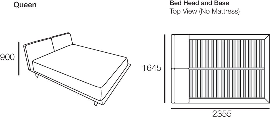 Couch Clipart Top View - Loveseat (1000x480), Png Download