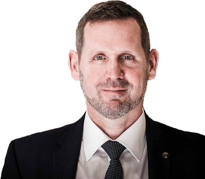 He Holds The Master Nlp Practitioner, Crew Resource - Businessperson (717x626), Png Download