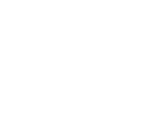 Campaign Partners - Graphic Design (625x625), Png Download