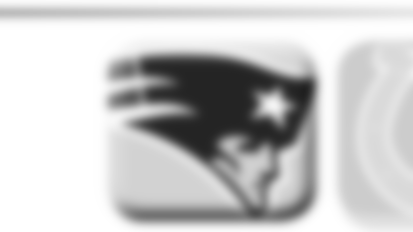 824 X 464 2 - New England Patriots (824x464), Png Download