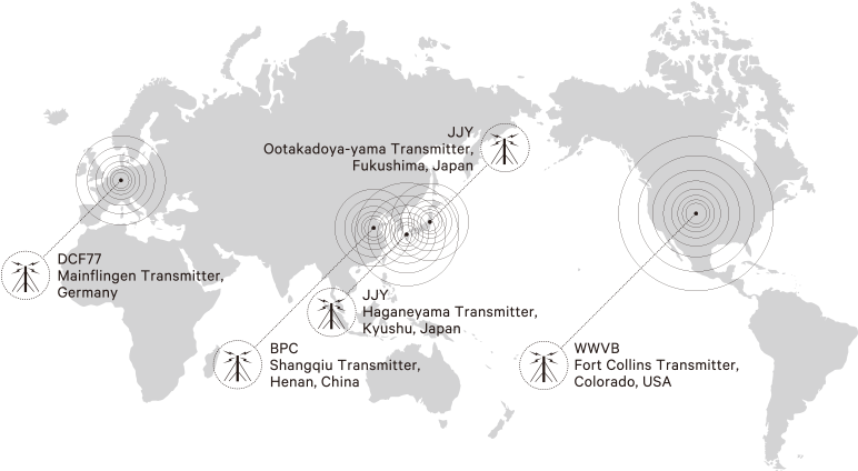 1-1 - Vietnam Strategic Location (800x440), Png Download