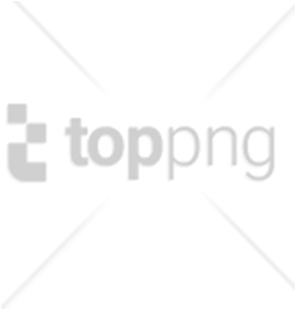 Free Png Download No Transparent Png Png Images Background - Never Shout Never Christopher Drew (850x655), Png Download