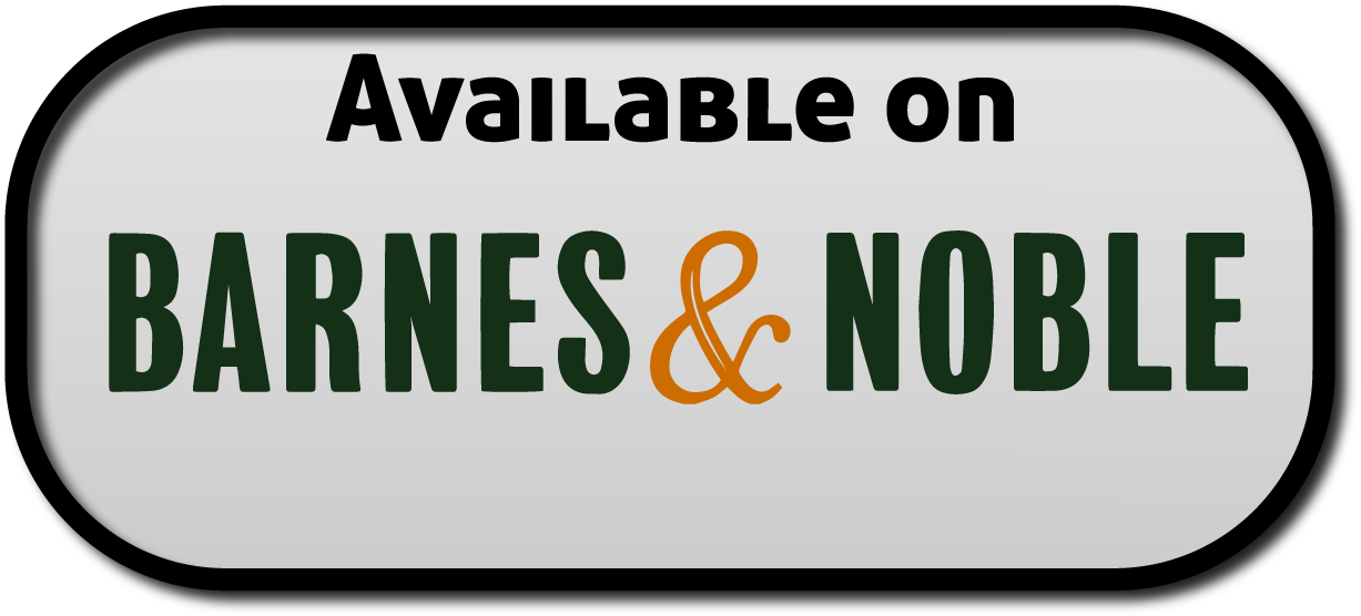 Think Better Analytically - Graphic Design (1366x768), Png Download