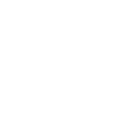 Fractal Cg Vr Icon - Accor Hotels White Logo (1000x1000), Png Download