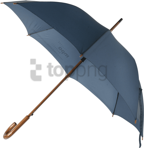 Free Png Download No Transparent Png Png Images Background - Umbrella Stock (850x567), Png Download