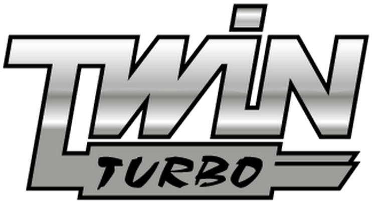 Turbo (800x800), Png Download