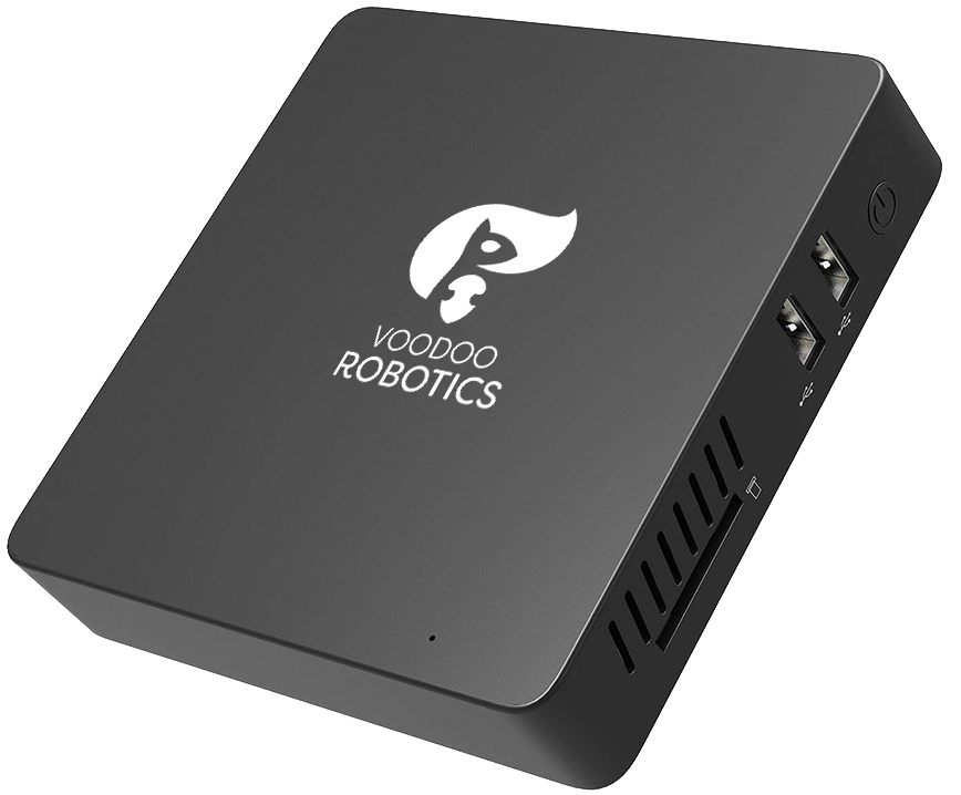 Turbo Activation - Box (1920x1080), Png Download