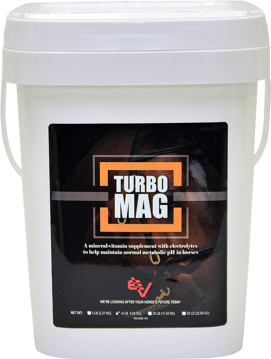 Turbo-mag Bcaa - Mug (932x1224), Png Download