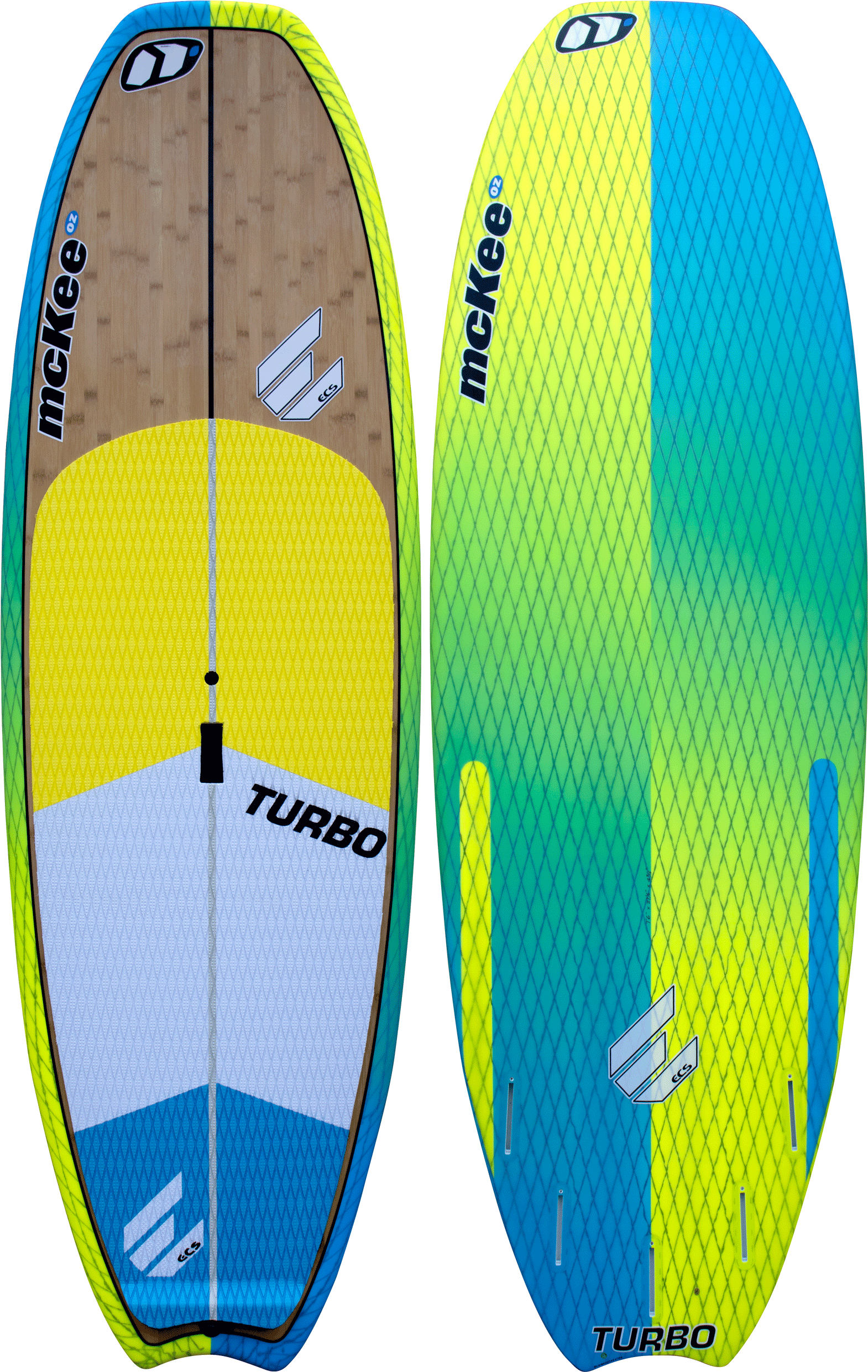 Ecs Boards Australia - Surfboard (1619x2552), Png Download