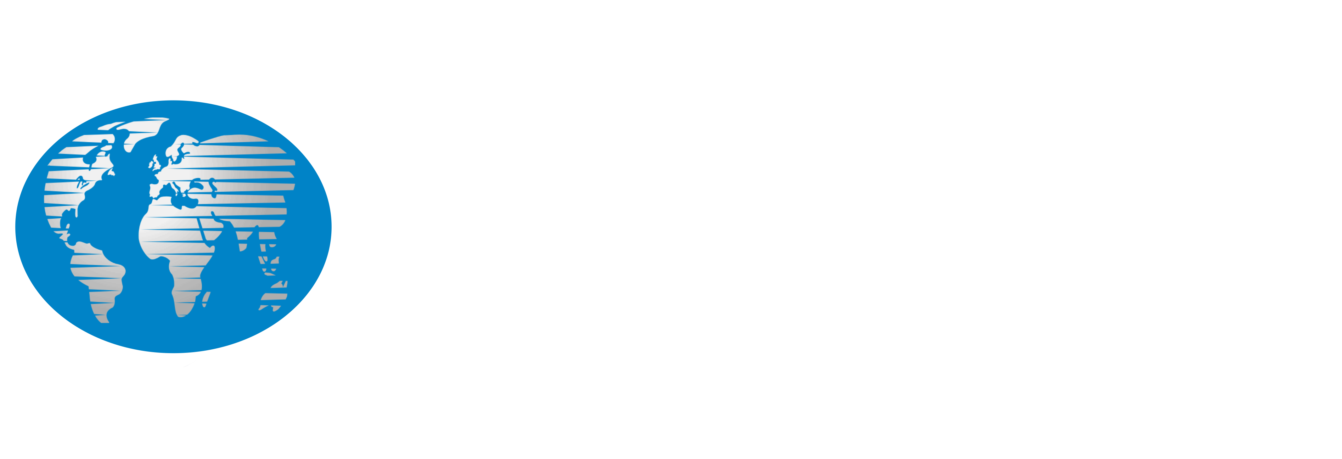 Buy Tickets Now - Graphics (4265x1461), Png Download