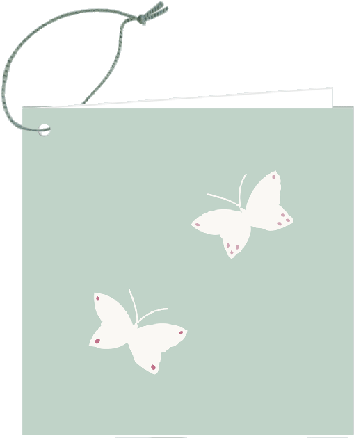 Gift (700x700), Png Download