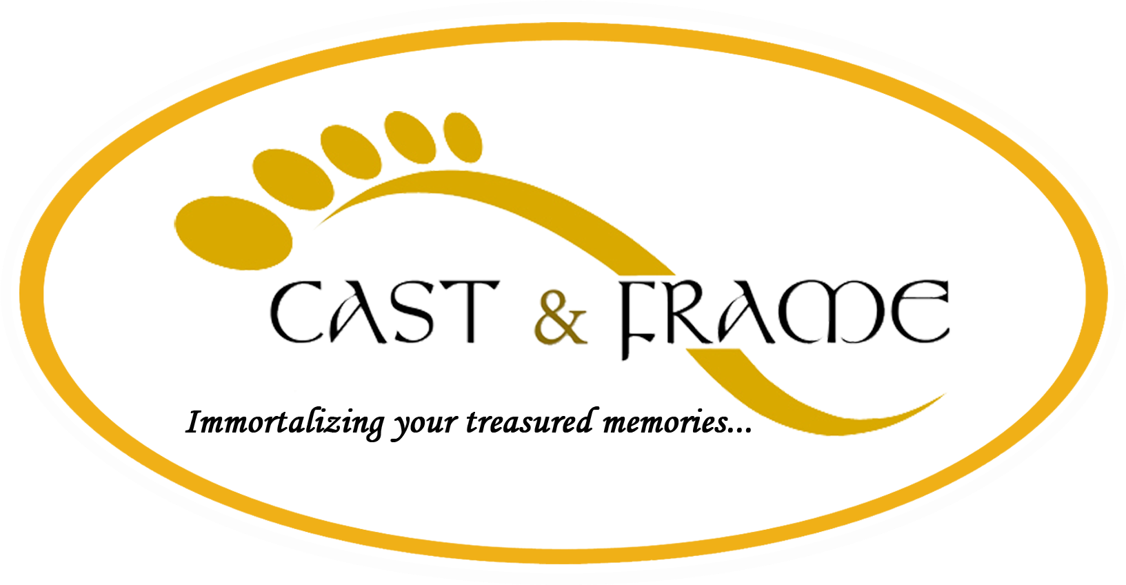 Alfred Street Baptist Church Logo (1650x900), Png Download