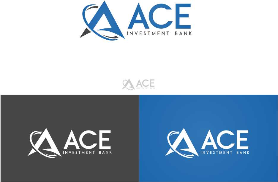 Logo Design By B O R N For Womb Creative - Graphic Design (935x861), Png Download