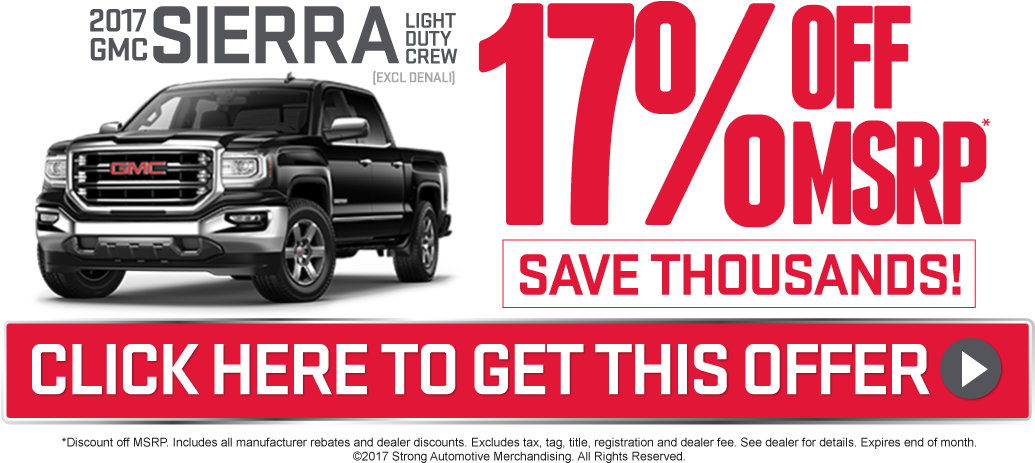 Click Here To Take Advantage Of This Offer - July 4th Sale (1126x488), Png Download