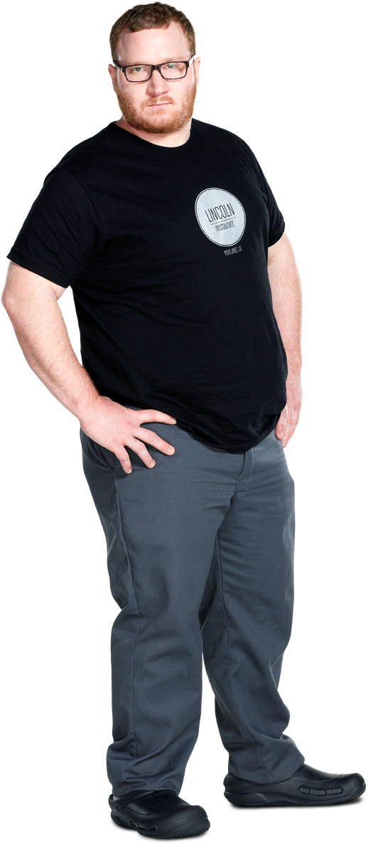 Cory Chunn - Pocket (550x1200), Png Download
