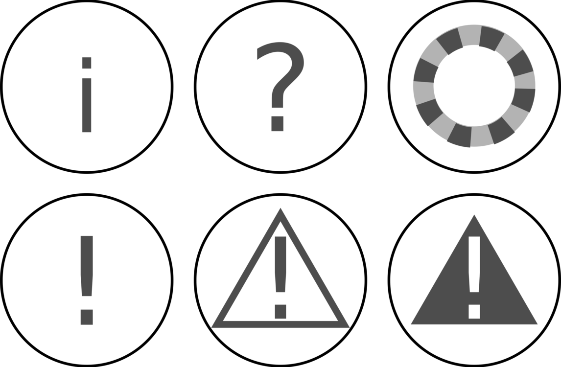 Computer Icons Symbol Notification Area Share Icon - Horizon Observatory (1146x750), Png Download