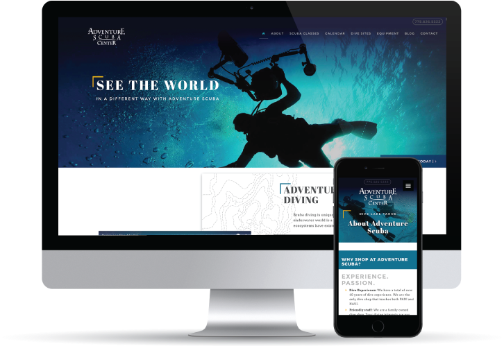 Website Design - Web Design (766x555), Png Download