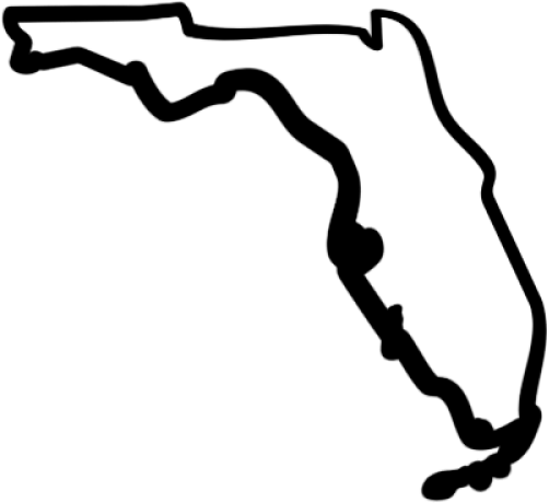 Pray For Parkland (640x480), Png Download