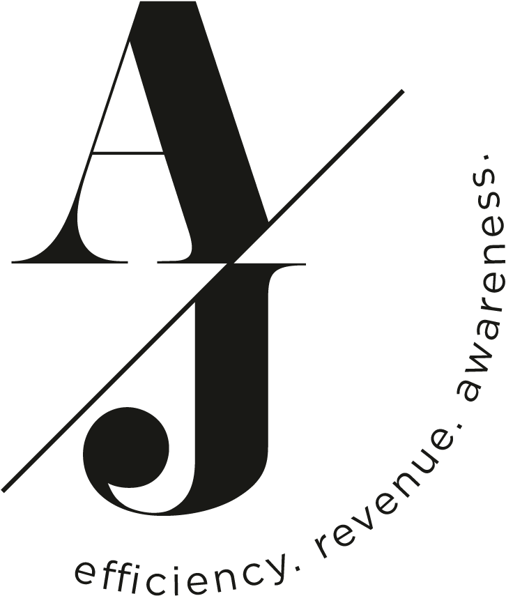 Aj Creative Web Design - Graphic Design (1000x1000), Png Download