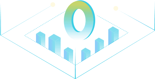 Empower Your Business In Usa & Canada With Alibaba - Circle (1440x480), Png Download