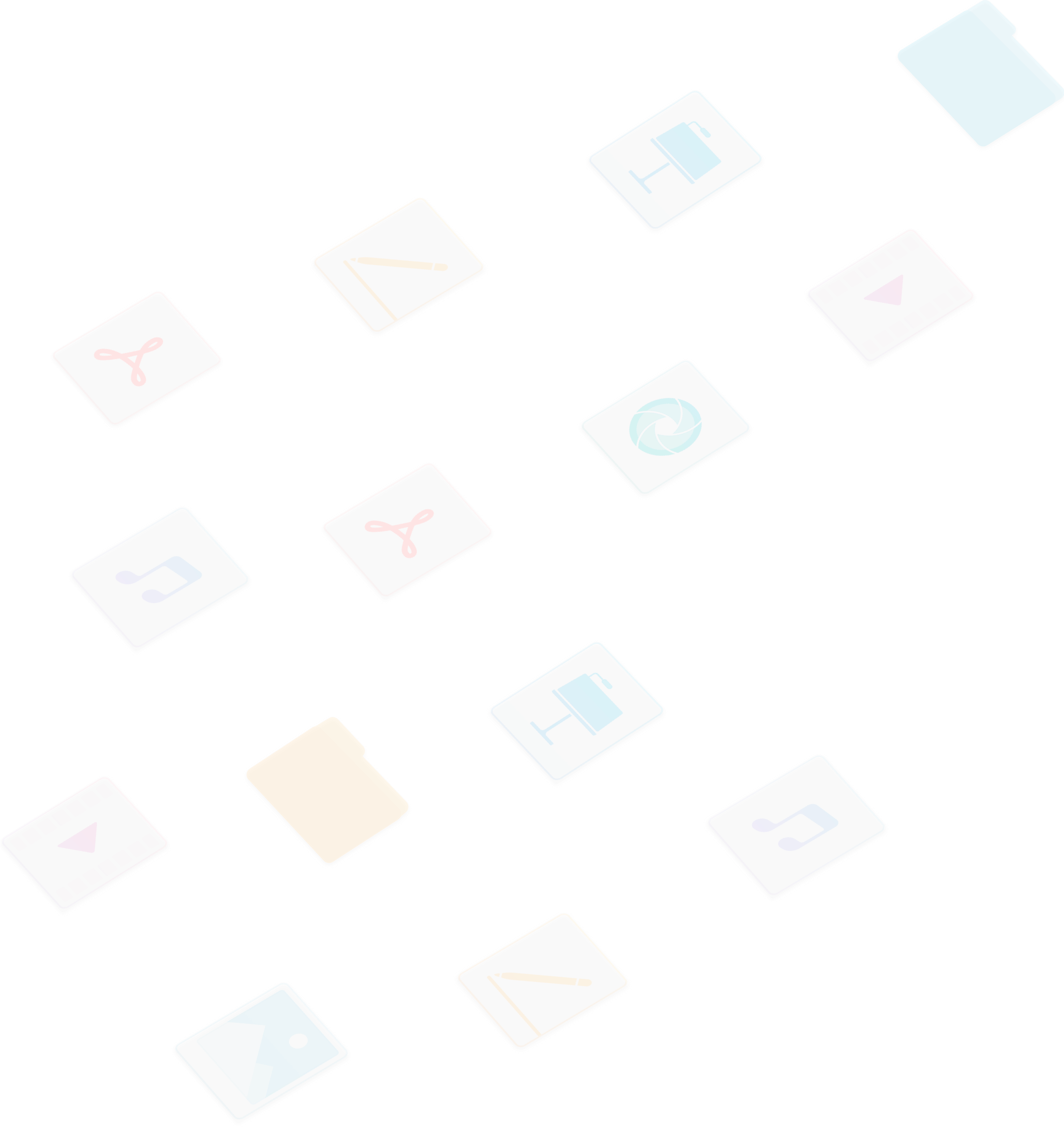 End To End Encryption - Label (2130x2262), Png Download