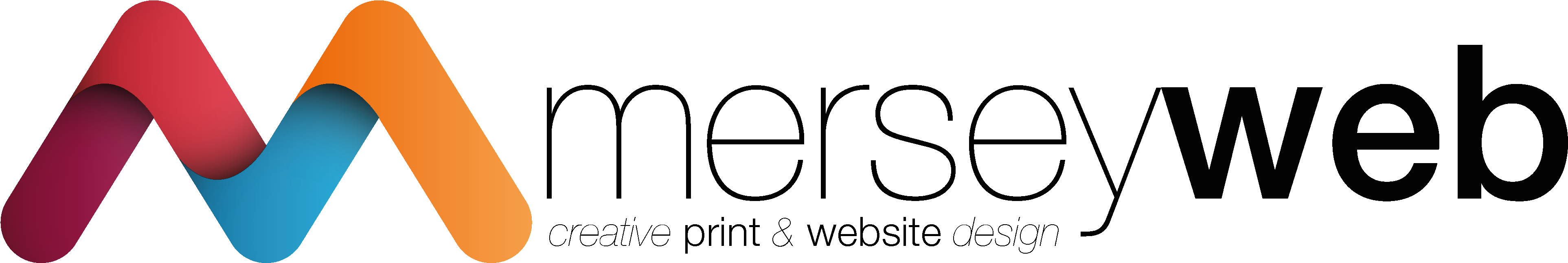 Print - Illustration (4000x1000), Png Download