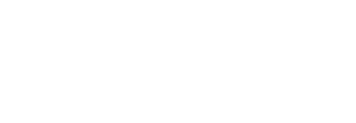 Kotor 2, Fallout - Graphic Design (1152x432), Png Download