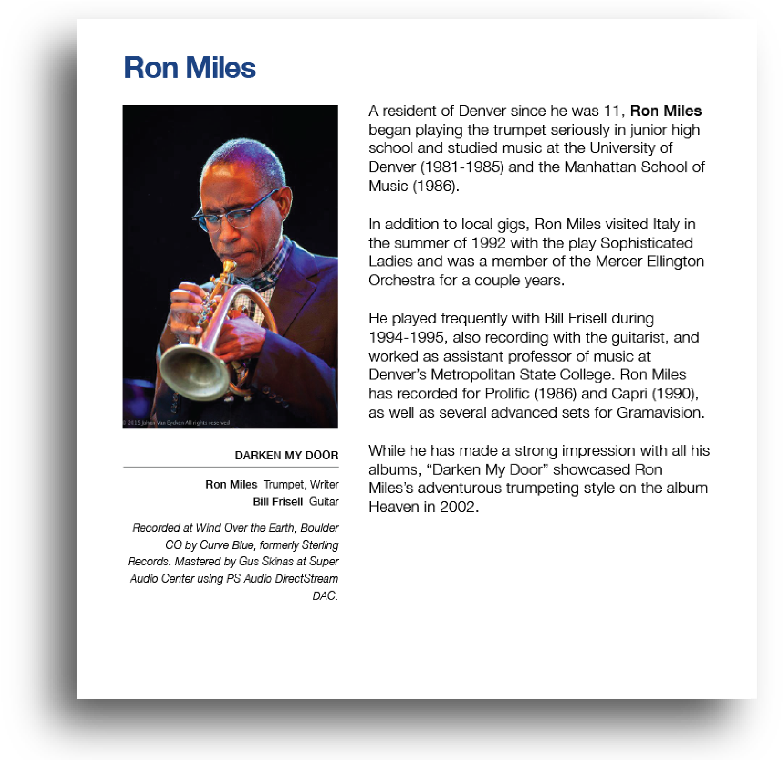 Brochure (3333x1525), Png Download