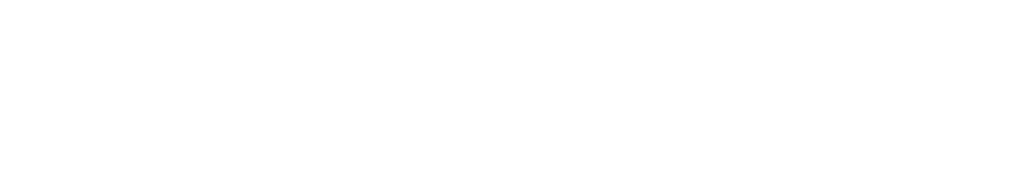 Alpha Delta Pi (2098x473), Png Download