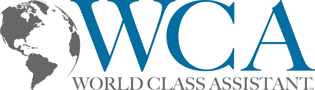 Certification Designation Course Executive Assistants - Vida Home Care (1099x317), Png Download