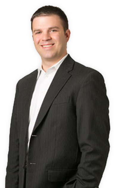Andrew W Ferraro Cfp Cima - Tuxedo (518x632), Png Download