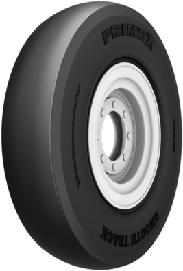 Loading Images - Wheel (820x461), Png Download