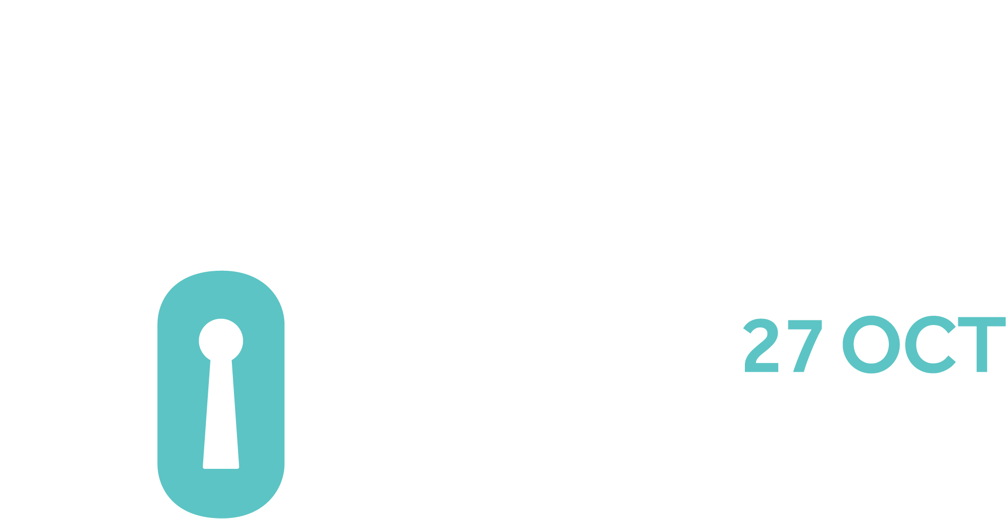 Open House Png - Graphic Design (2008x1039), Png Download