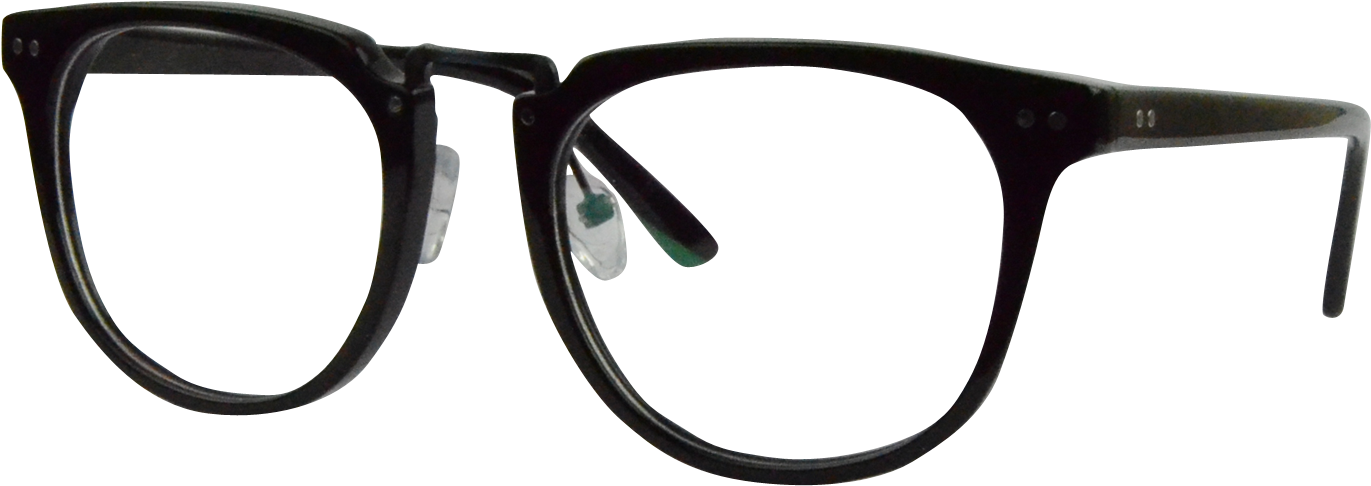 A113 C7 Discount Glasses - Glasses (1440x600), Png Download