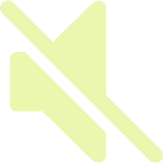 Amazon Fba Sourcing Made Easy - Sign (600x600), Png Download