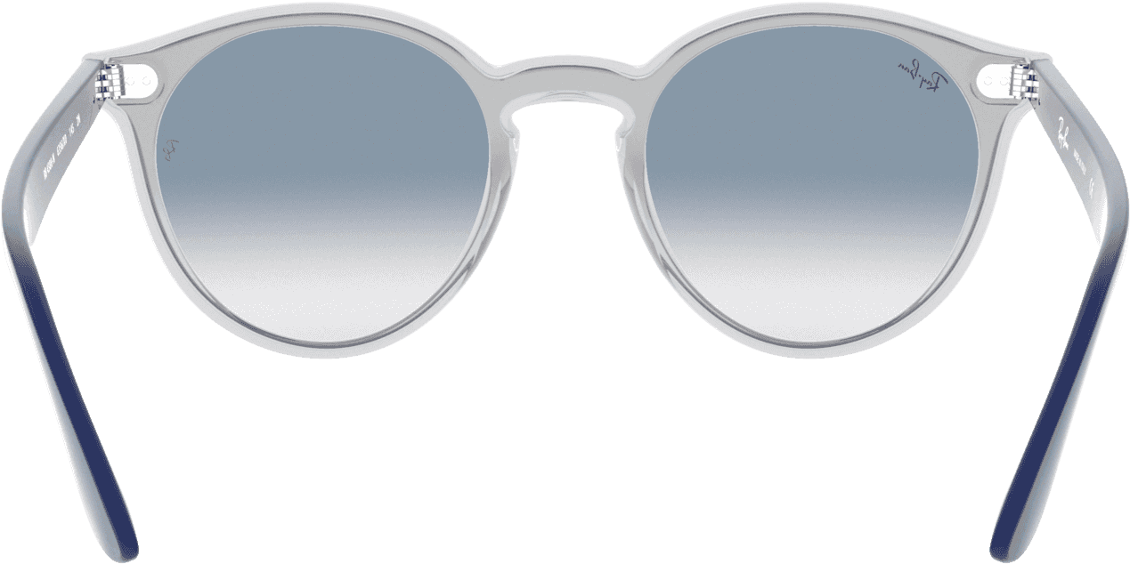 1920 X 2000 3 - Plastic (1920x2000), Png Download