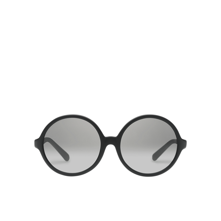 Kate Spade Saturday - Sunglasses (742x742), Png Download
