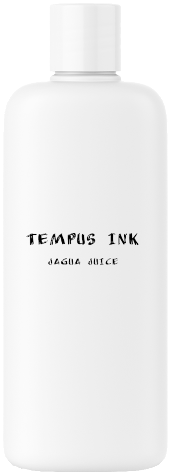 Juice - Plastic Bottle (1000x1000), Png Download