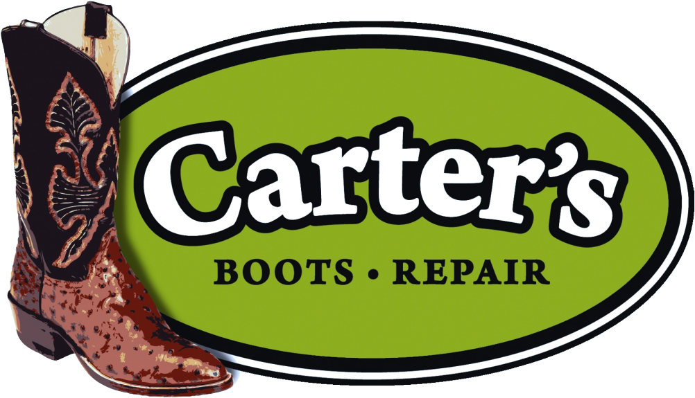 Cowboy Boot (1024x601), Png Download