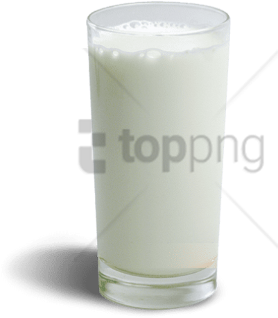 Free Png Download Milk Png Png Images Background Png - Dairy Products (850x475), Png Download