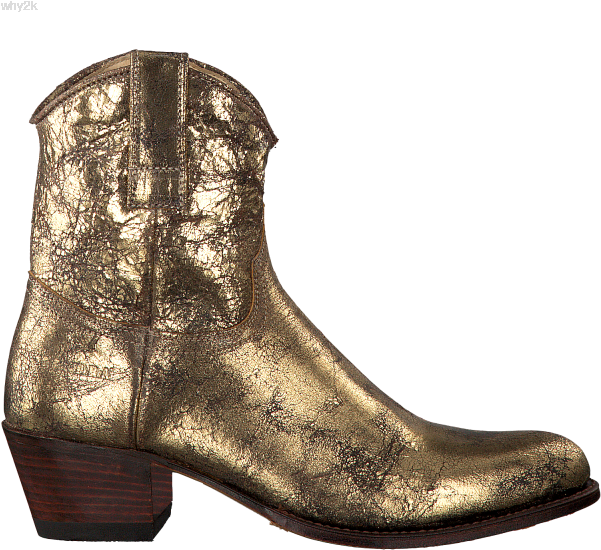 Sendra Boots 11578 (600x600), Png Download