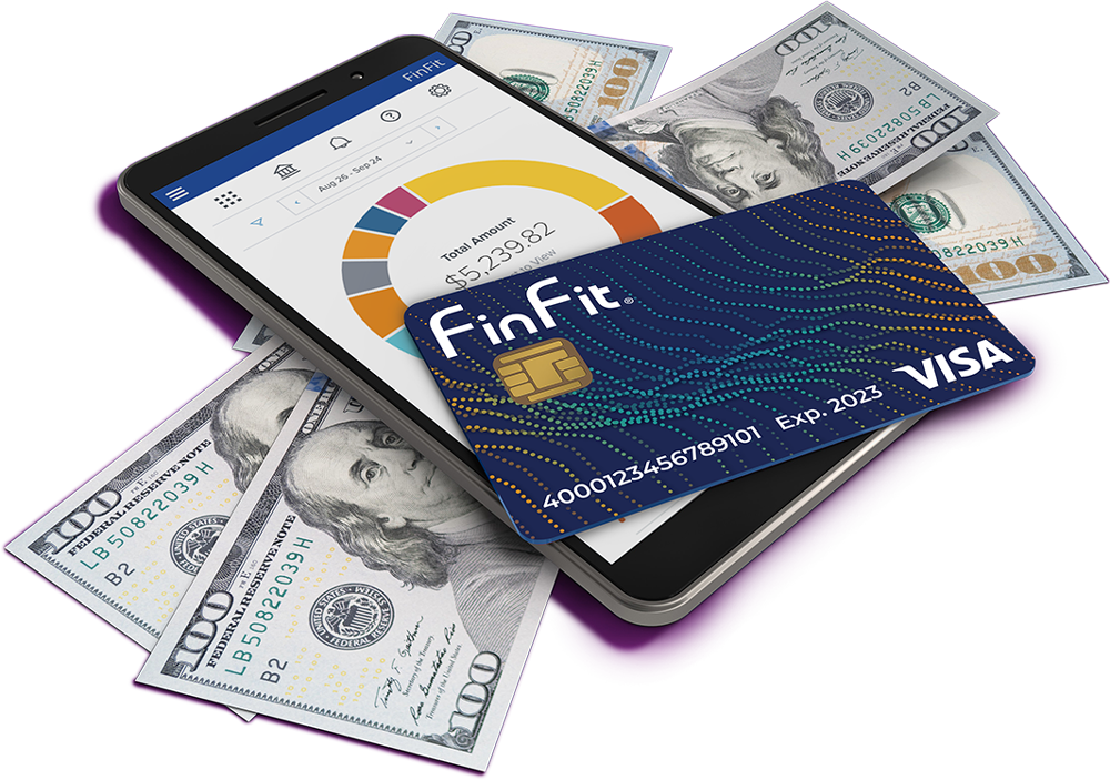 Pay Bills Online - Illustration (1000x703), Png Download