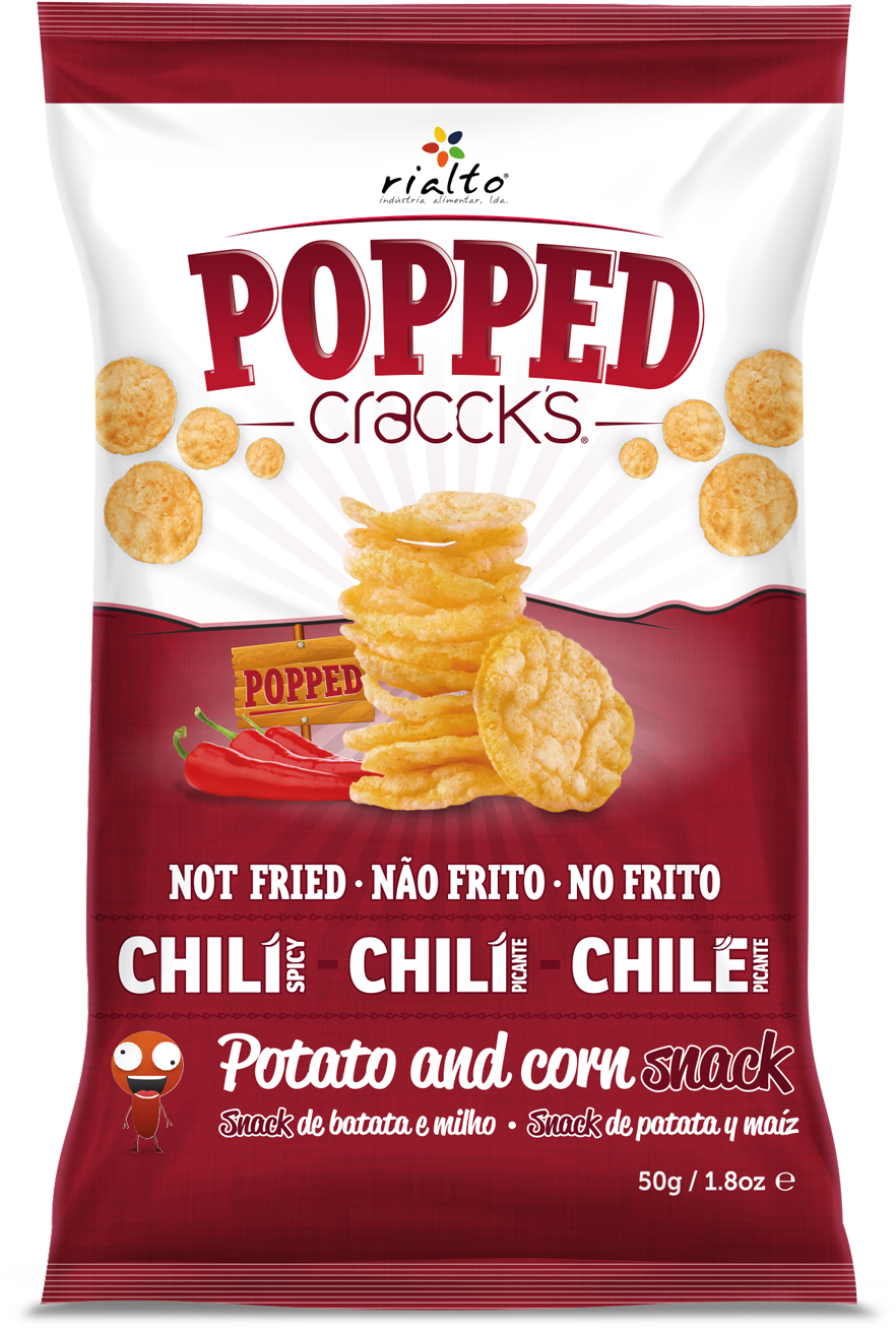 Click To Open Image Click To Open Image - Potato Chip (900x1350), Png Download
