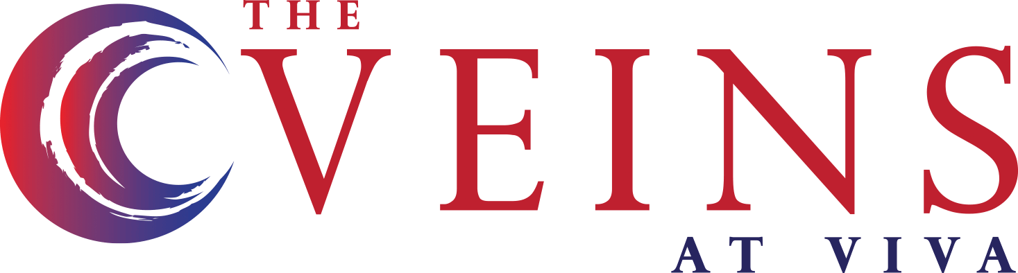 Future Meetings - Ron Paul 2012 Restore America (1467x394), Png Download