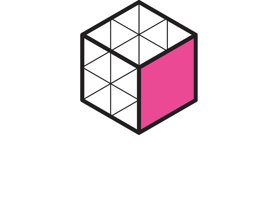 Psychology Healthcare Treatment Clinic St Kilda, - Lexor Logo (928x656), Png Download