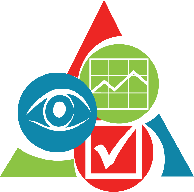 School Psychology Tools - Psychologist Tool (752x745), Png Download