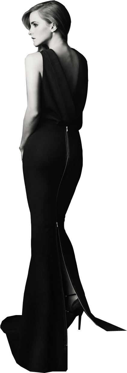 Liese Edies Pngs Emma Watson Photopack - Photo Shoot (1150x1500), Png Download