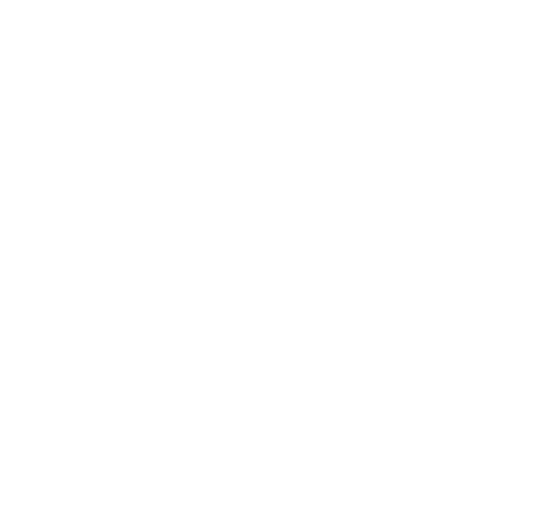 Personal Fitness Class Schedules Race Series - Indoor Triathlon (1950x1950), Png Download